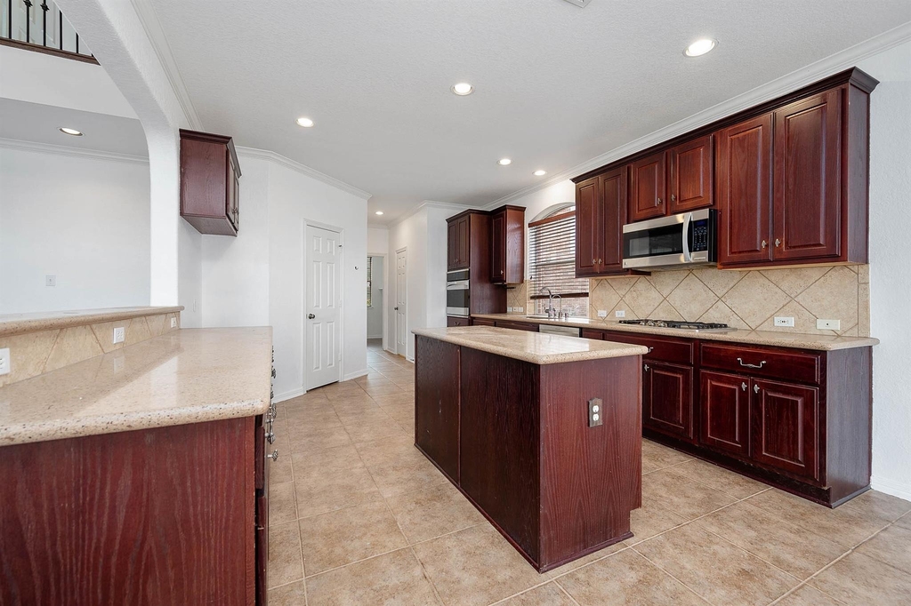 15119 Shady Gate Court - Photo 8