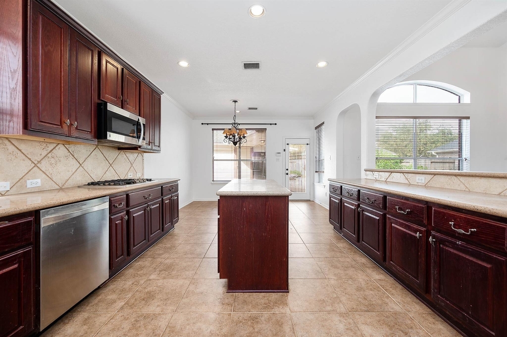 15119 Shady Gate Court - Photo 10