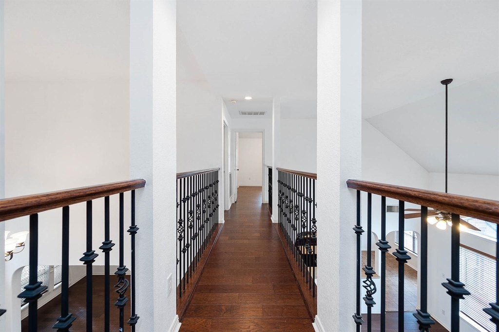 15119 Shady Gate Court - Photo 22