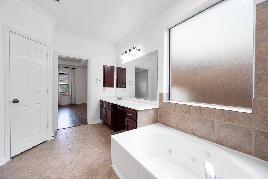 15119 Shady Gate Court - Photo 16