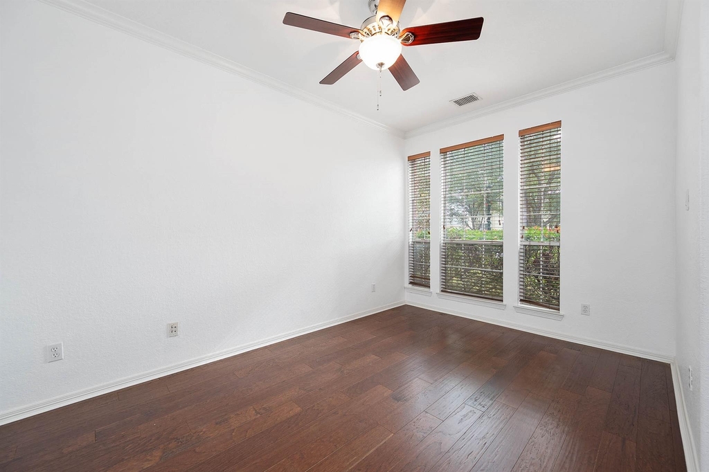 15119 Shady Gate Court - Photo 3