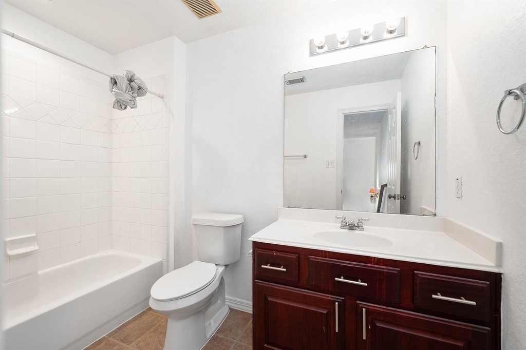 15119 Shady Gate Court - Photo 20