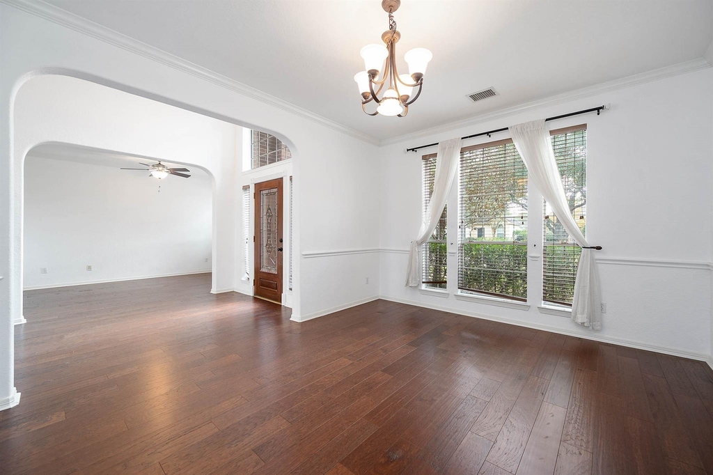 15119 Shady Gate Court - Photo 2