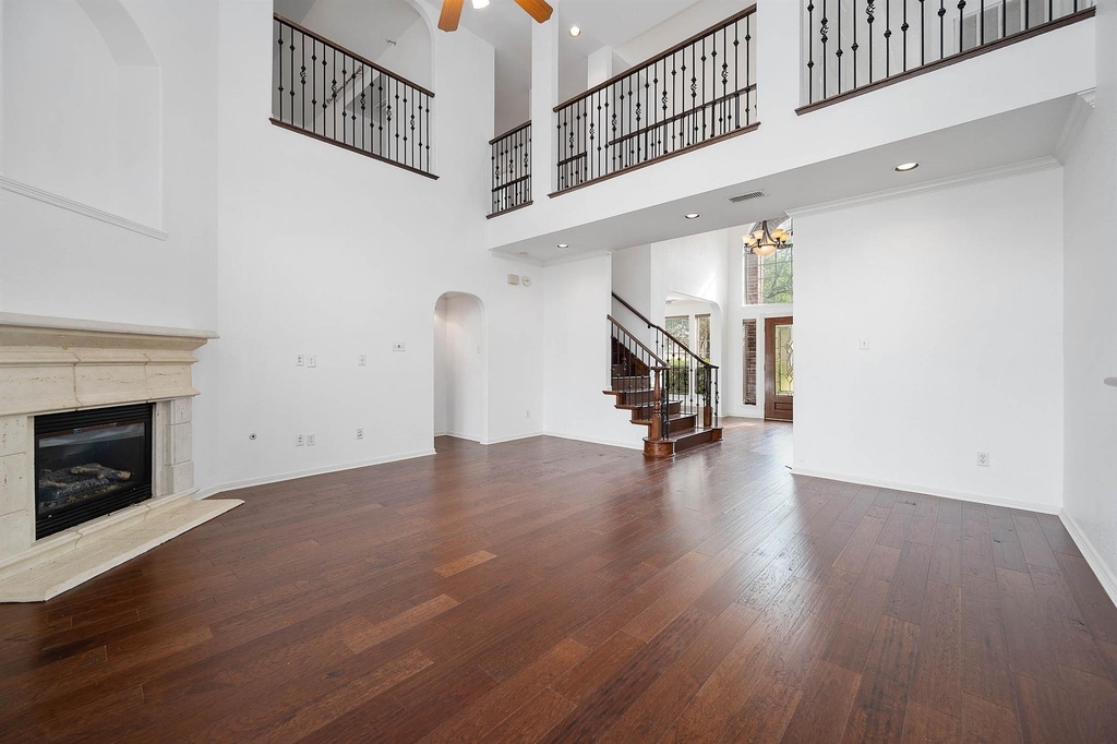 15119 Shady Gate Court - Photo 7