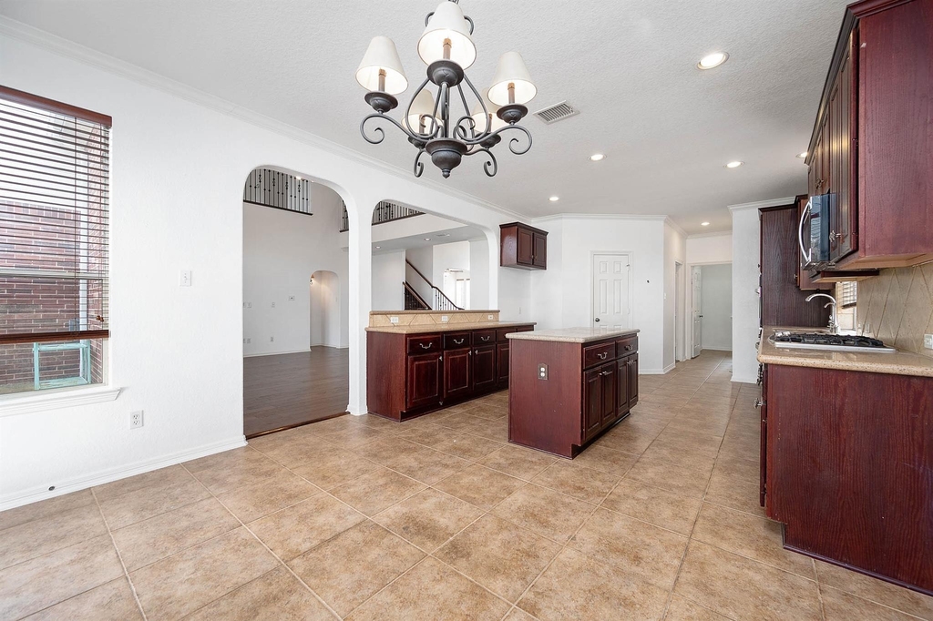 15119 Shady Gate Court - Photo 9