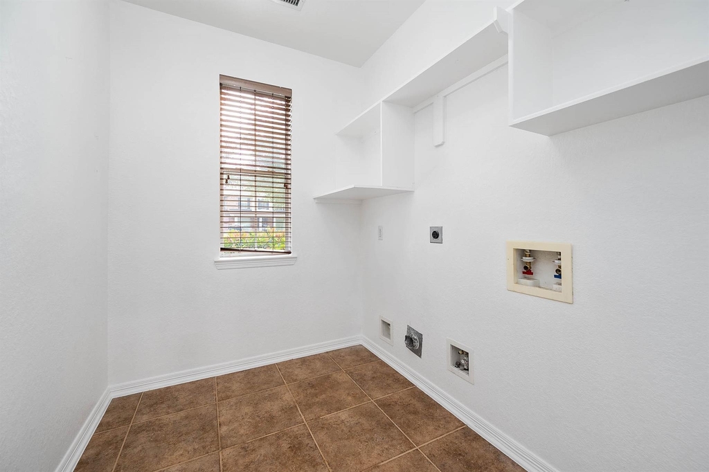 15119 Shady Gate Court - Photo 11