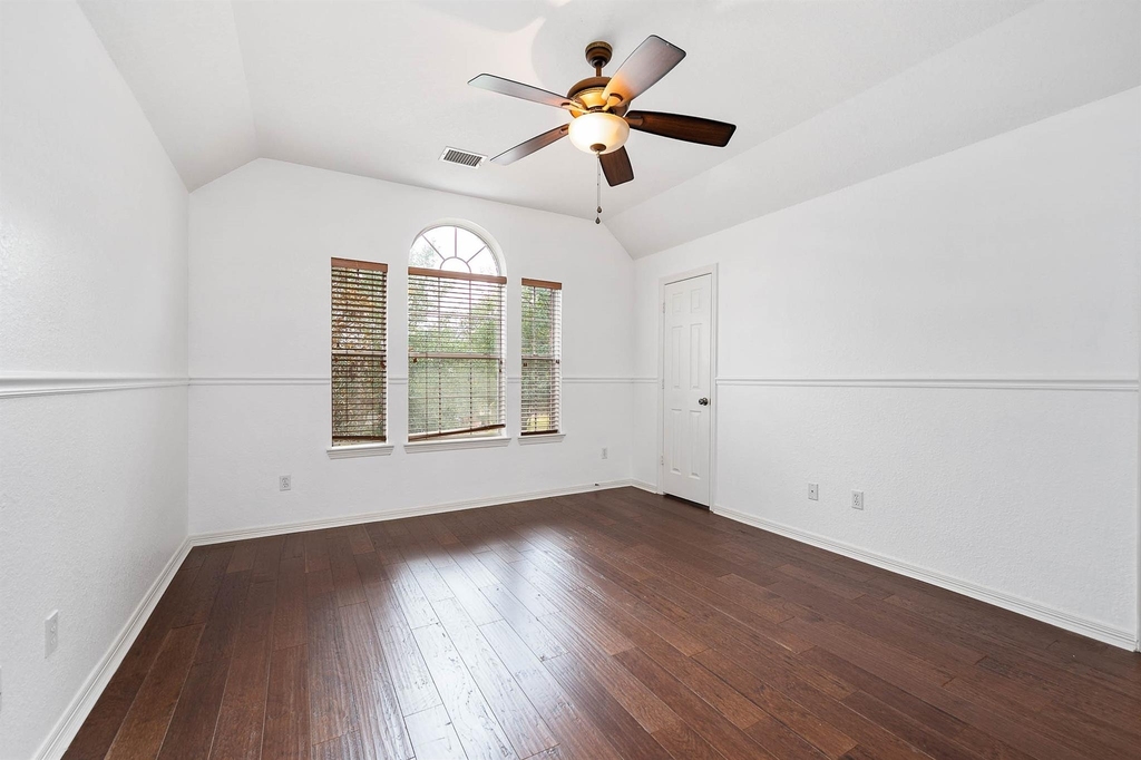 15119 Shady Gate Court - Photo 23