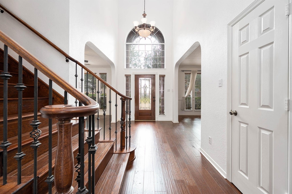 15119 Shady Gate Court - Photo 4