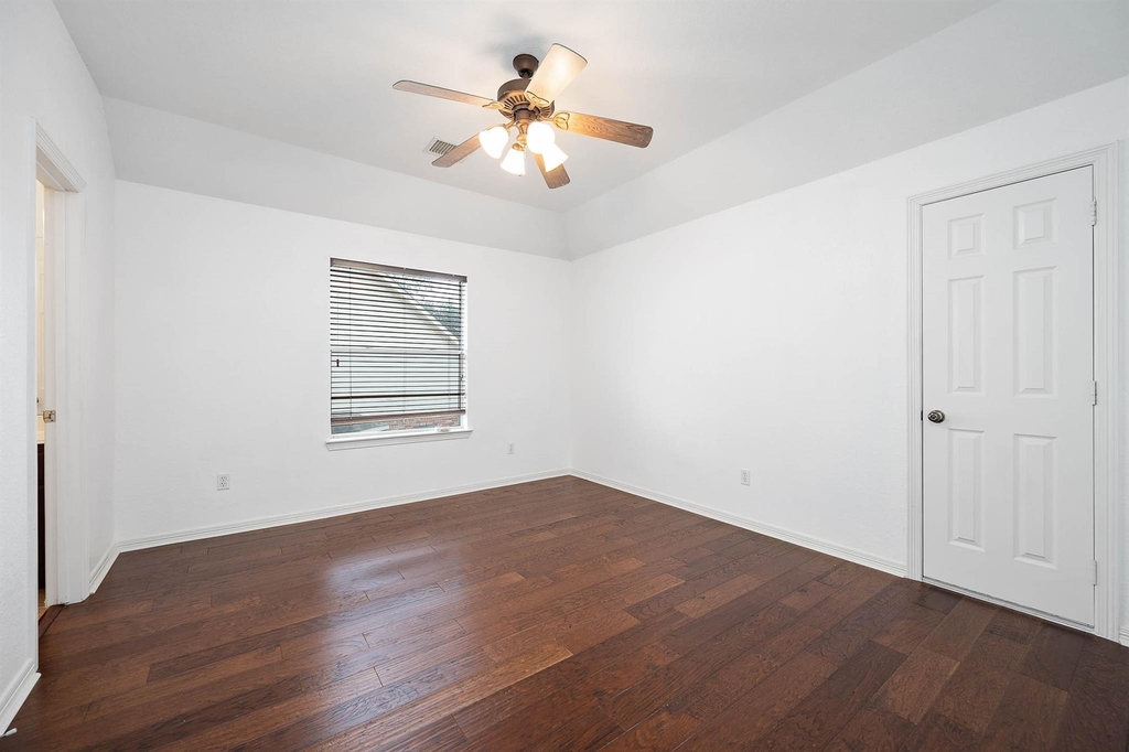 15119 Shady Gate Court - Photo 25