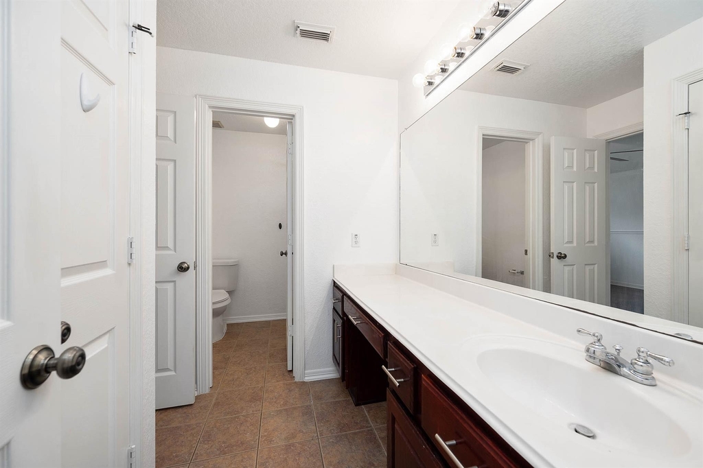 15119 Shady Gate Court - Photo 24