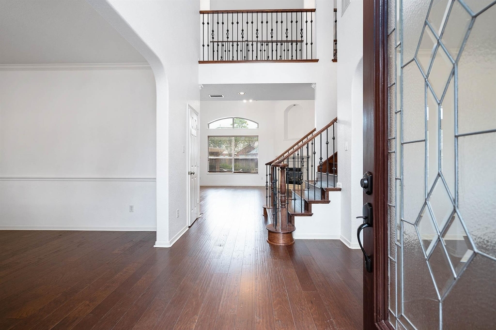 15119 Shady Gate Court - Photo 1