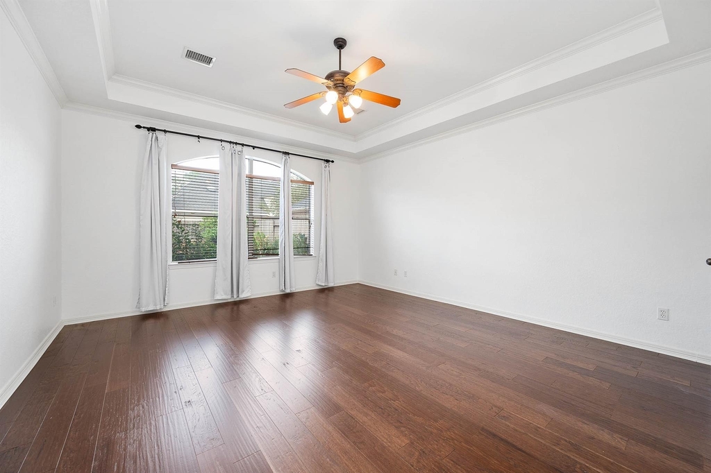 15119 Shady Gate Court - Photo 12