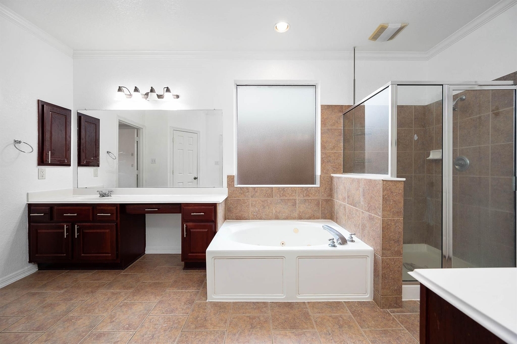 15119 Shady Gate Court - Photo 15