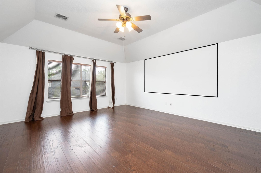 15119 Shady Gate Court - Photo 21
