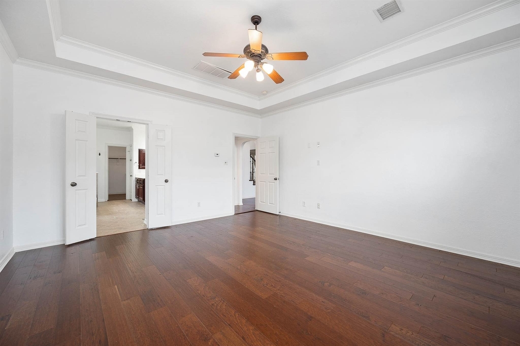 15119 Shady Gate Court - Photo 13