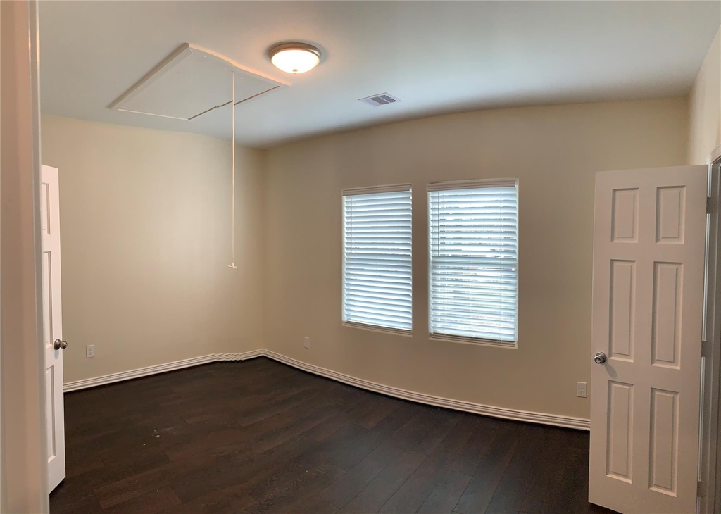 4622 Haywood Street - Photo 18