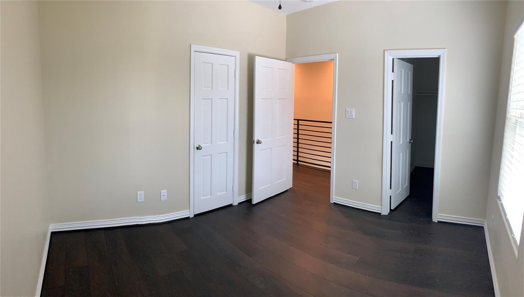 4622 Haywood Street - Photo 14