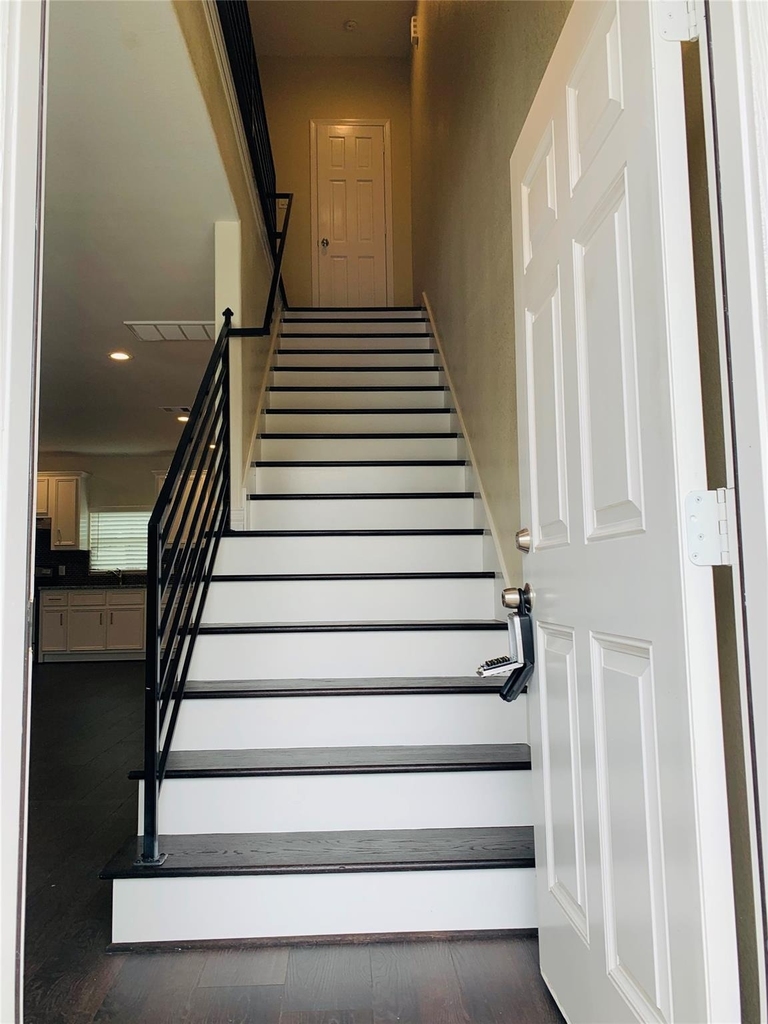 4622 Haywood Street - Photo 9