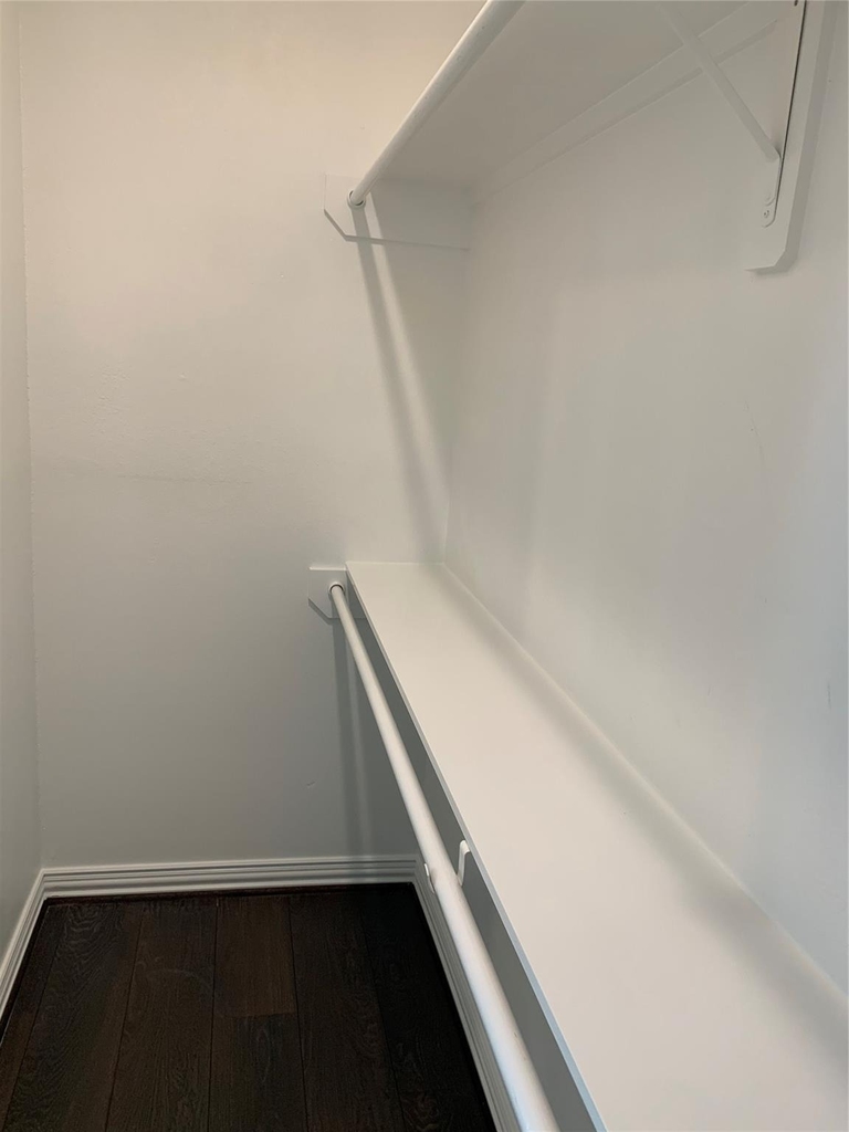 4622 Haywood Street - Photo 24