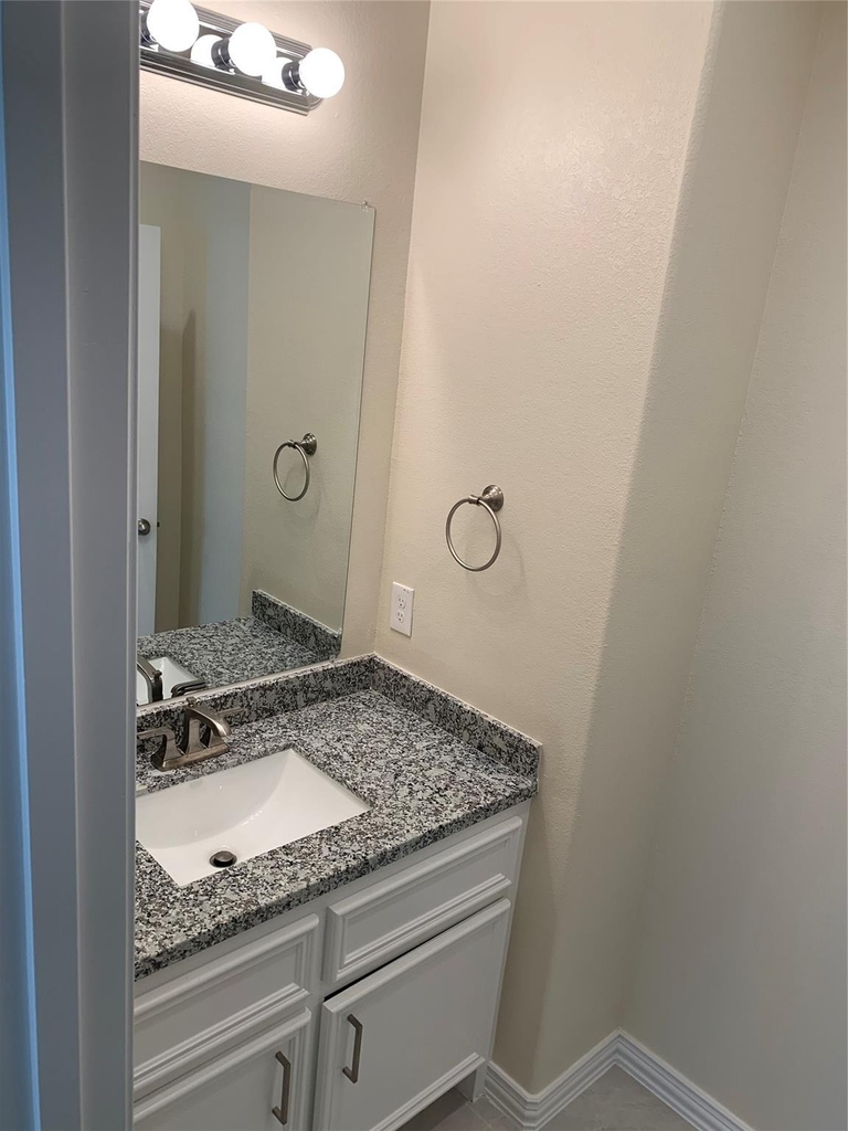4622 Haywood Street - Photo 20