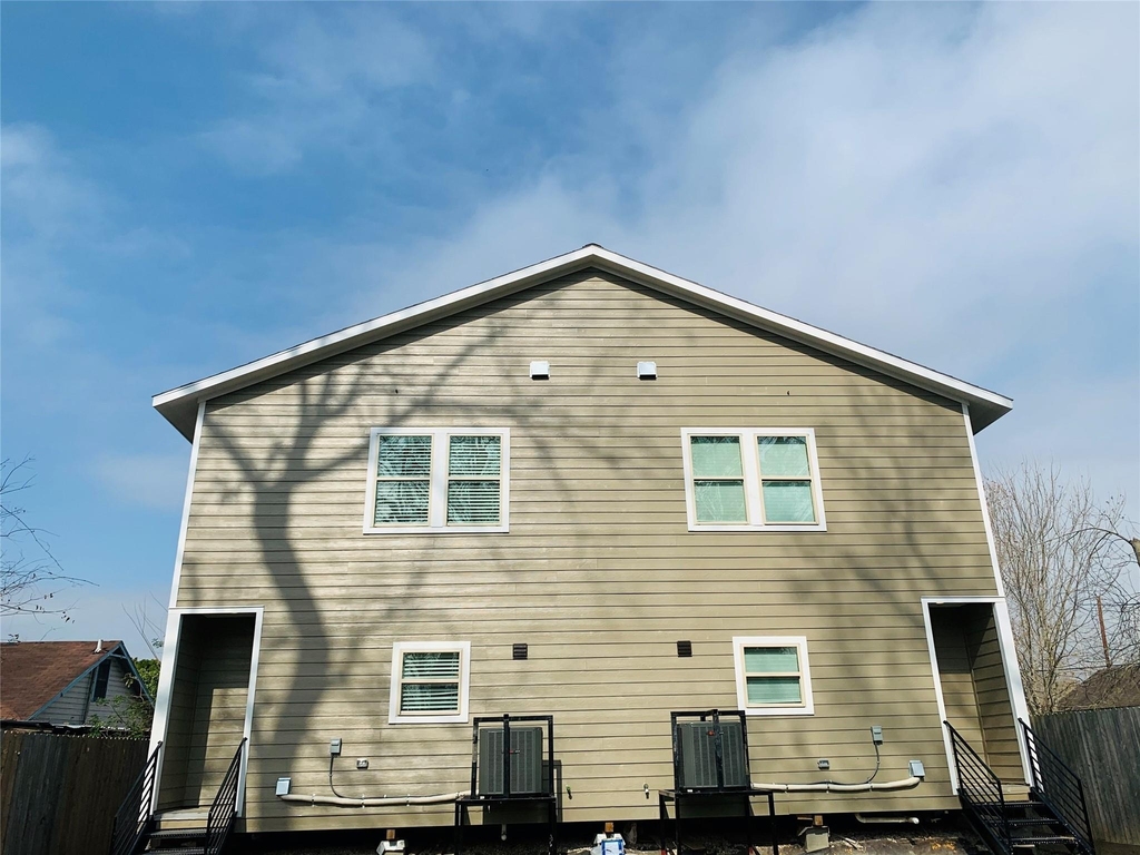 4622 Haywood Street - Photo 28