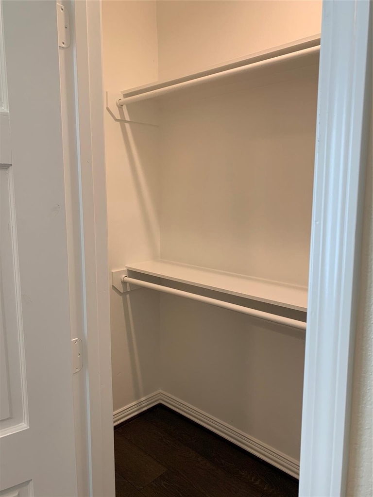 4622 Haywood Street - Photo 22