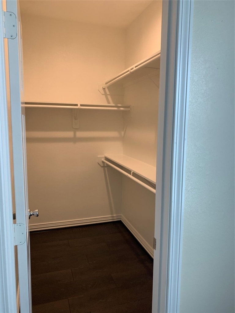 4622 Haywood Street - Photo 25
