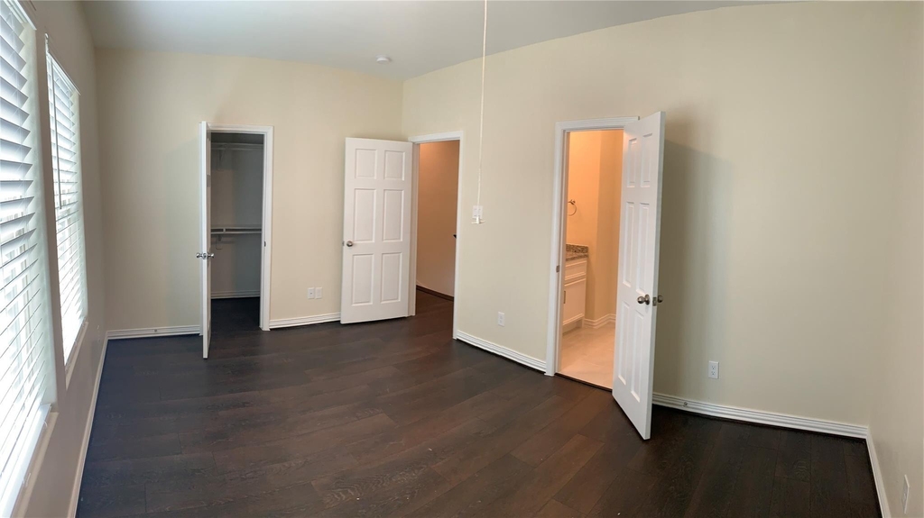 4622 Haywood Street - Photo 19