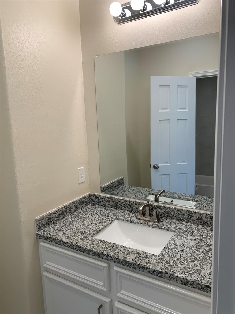 4622 Haywood Street - Photo 16