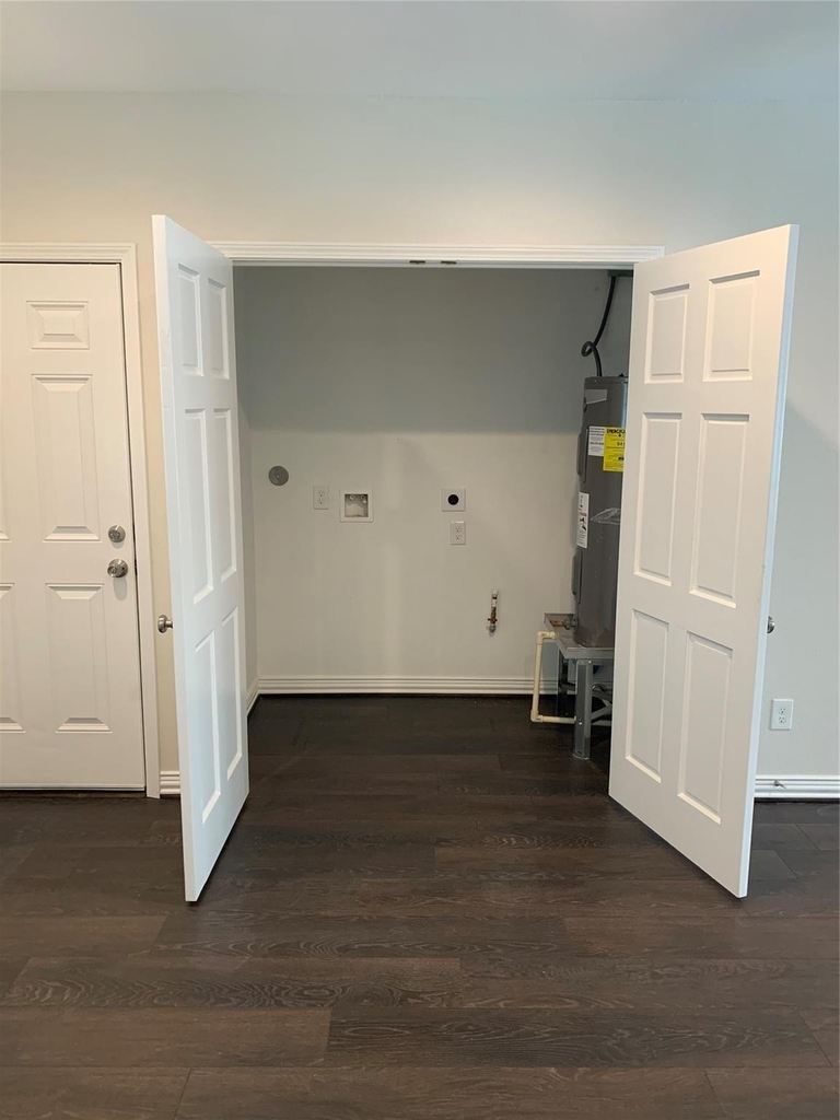 4622 Haywood Street - Photo 5