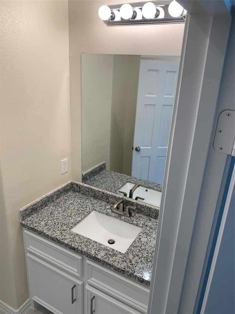 4622 Haywood Street - Photo 17