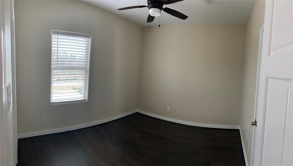 4622 Haywood Street - Photo 13