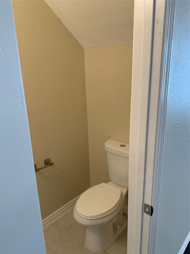 4622 Haywood Street - Photo 7