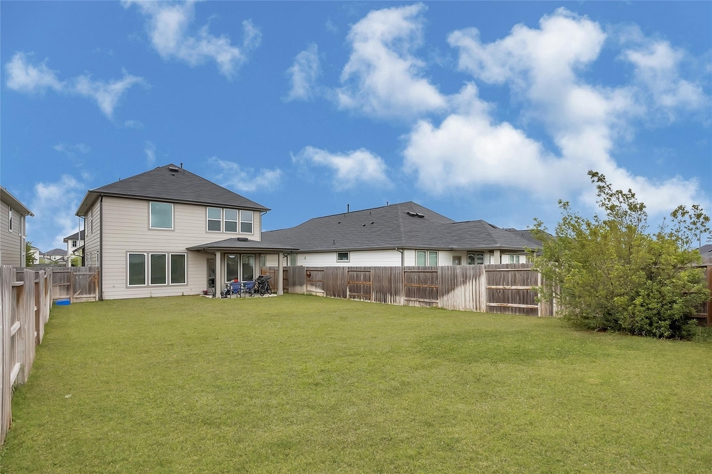 7218 Clearwater Cove Drive - Photo 23