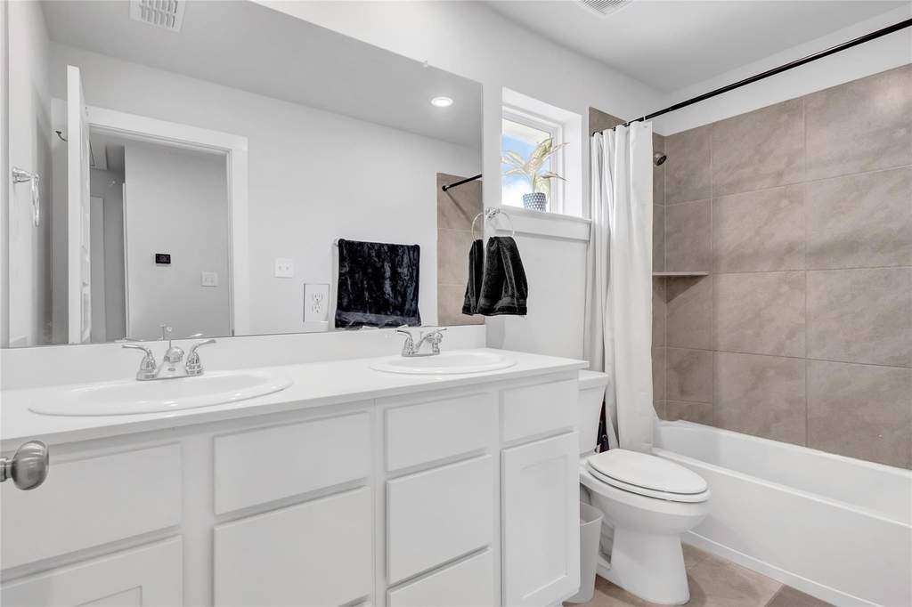 7218 Clearwater Cove Drive - Photo 14