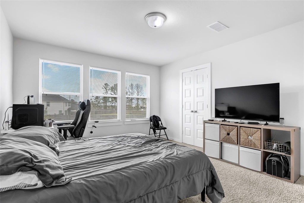 7218 Clearwater Cove Drive - Photo 16