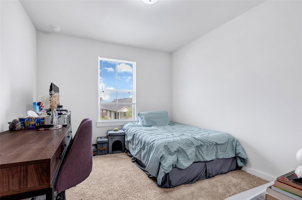7218 Clearwater Cove Drive - Photo 13