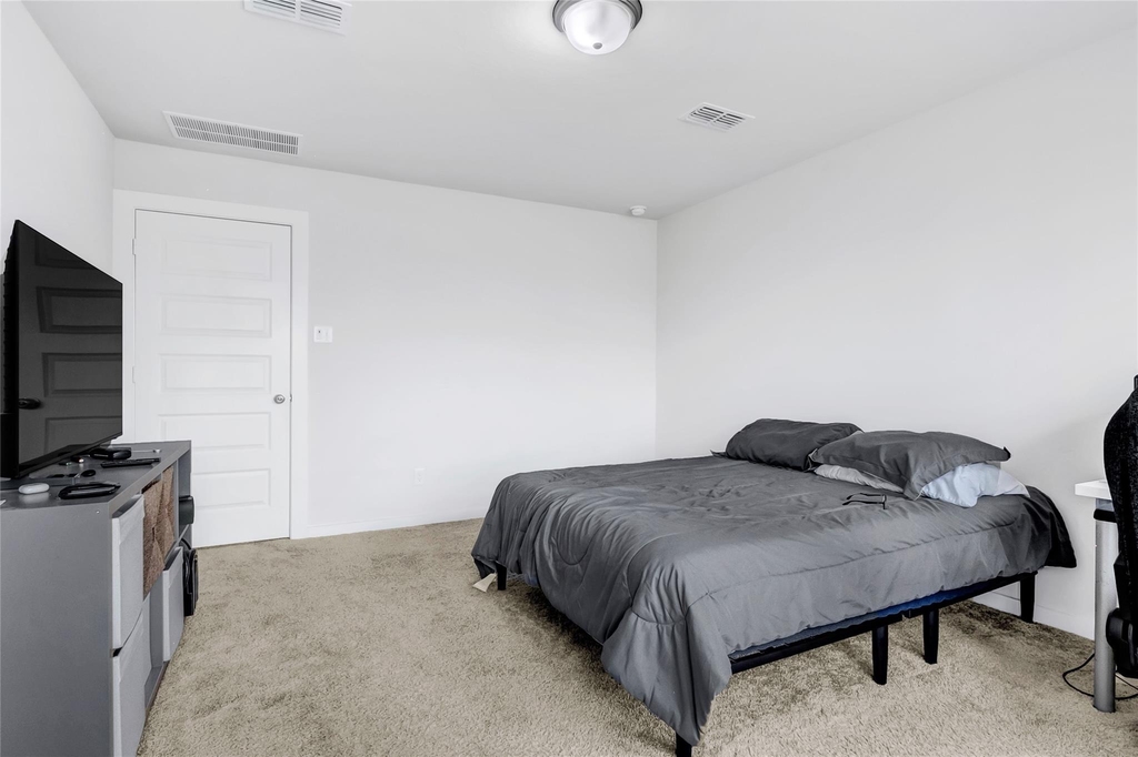 7218 Clearwater Cove Drive - Photo 15