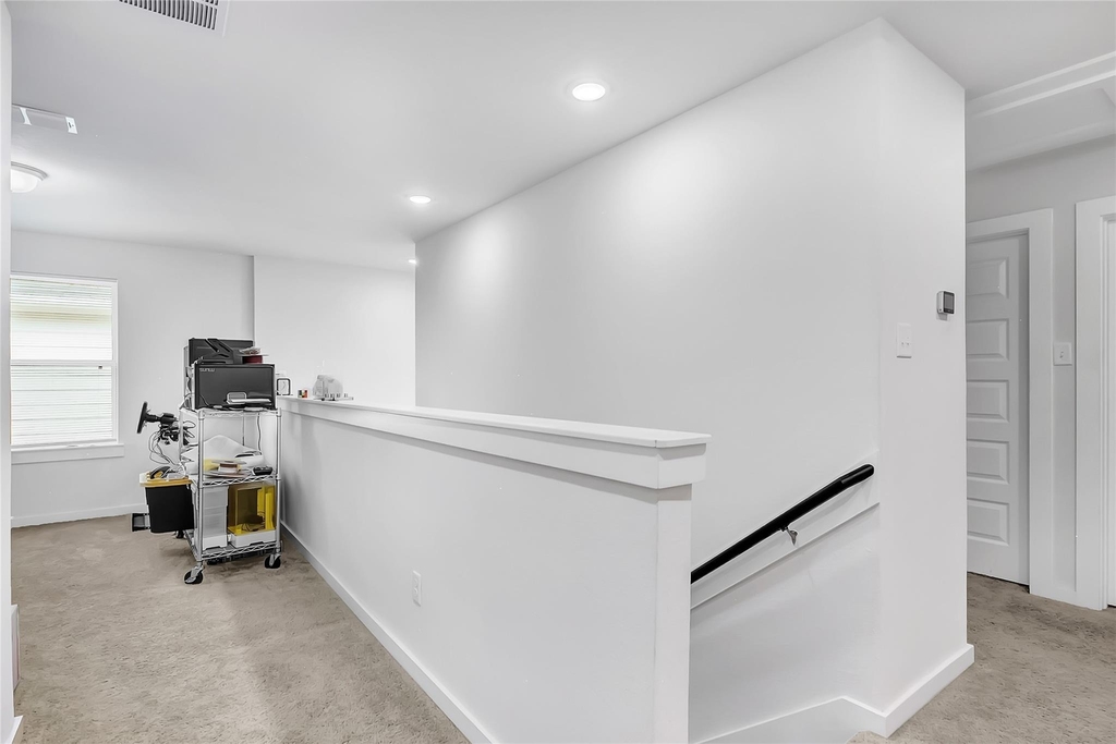 7218 Clearwater Cove Drive - Photo 21