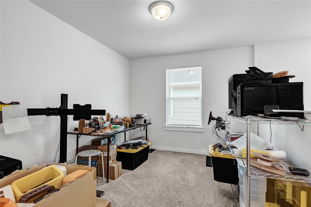 7218 Clearwater Cove Drive - Photo 20