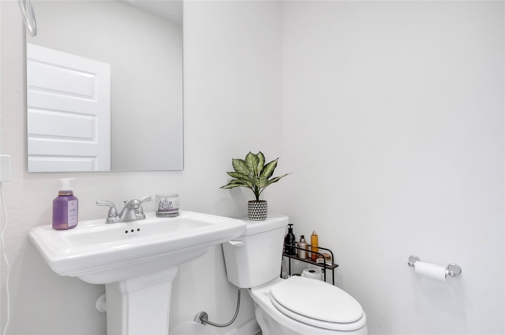 7218 Clearwater Cove Drive - Photo 11