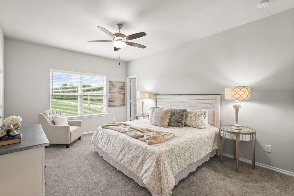 1206 Hugh Landing Lane - Photo 15