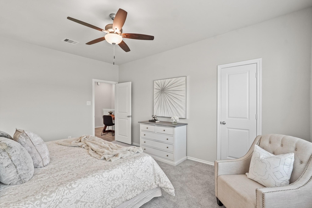 1206 Hugh Landing Lane - Photo 16