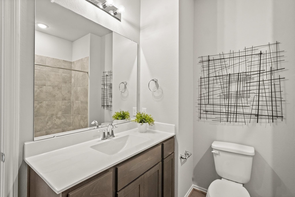 1206 Hugh Landing Lane - Photo 11