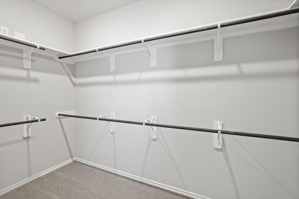 1206 Hugh Landing Lane - Photo 18