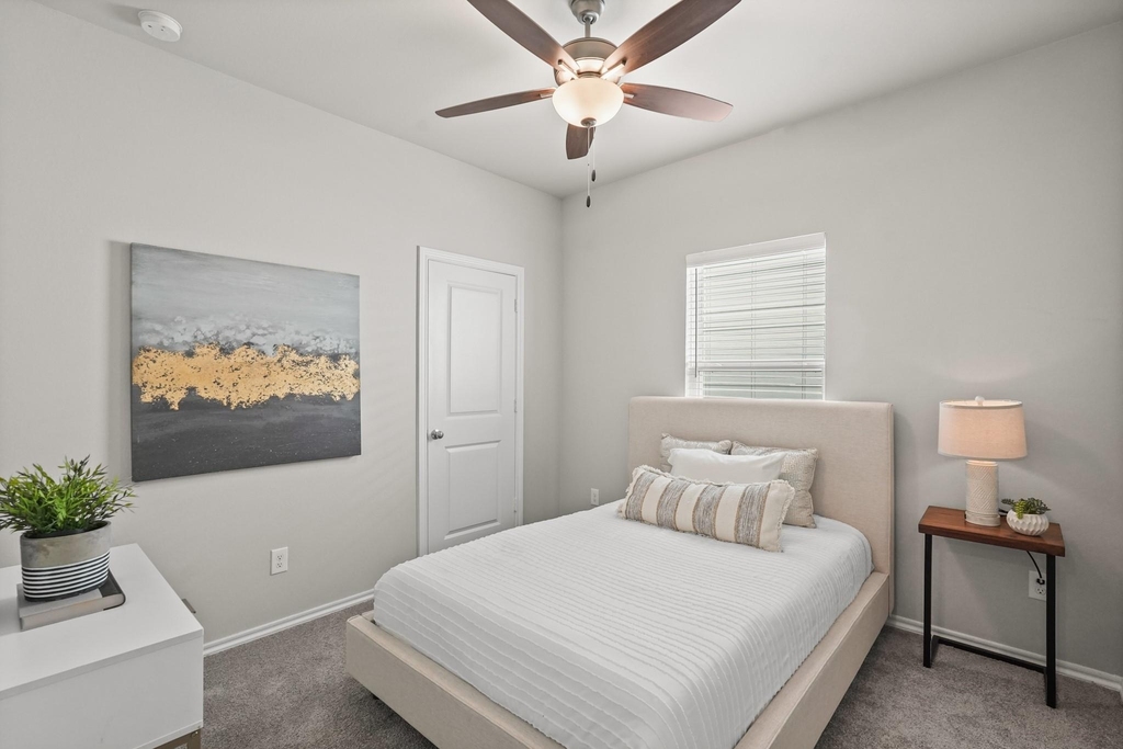 1206 Hugh Landing Lane - Photo 12