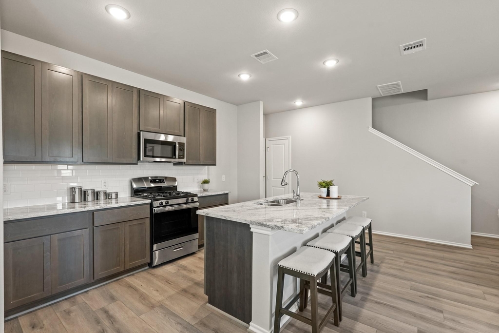 1206 Hugh Landing Lane - Photo 8
