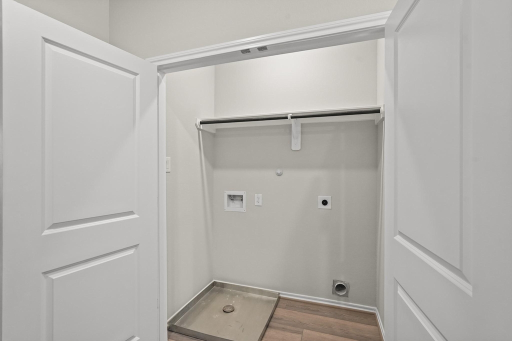 1206 Hugh Landing Lane - Photo 14