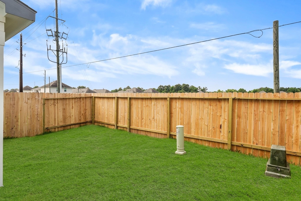 1206 Hugh Landing Lane - Photo 19
