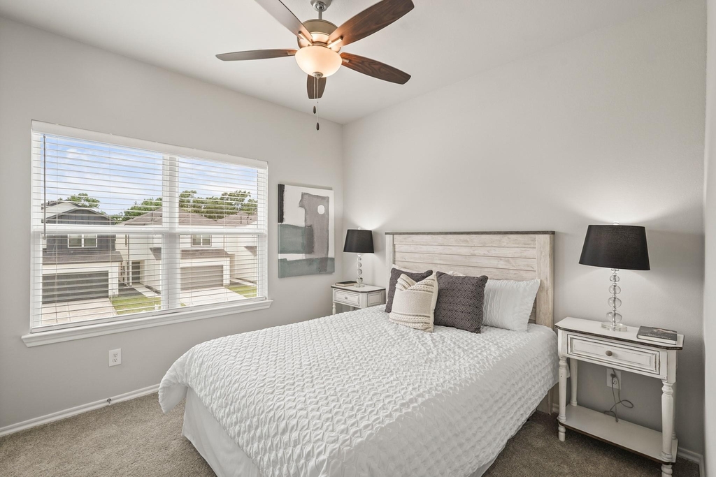 1206 Hugh Landing Lane - Photo 9
